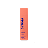 Balancing Face Mist