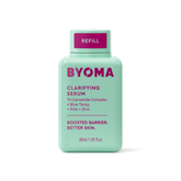 Clarifying Serum Refill