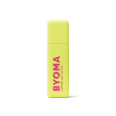 Liptide PH Lip Oil