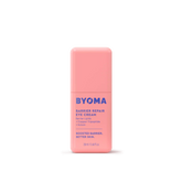 Barrier Repair Eye Cream