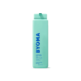 Hydrating Body Wash