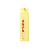 Brightening Body Wash