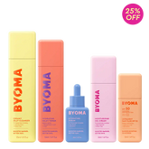 Bestsellers