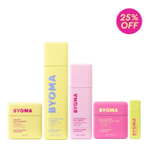 Ultimate PM Bundle