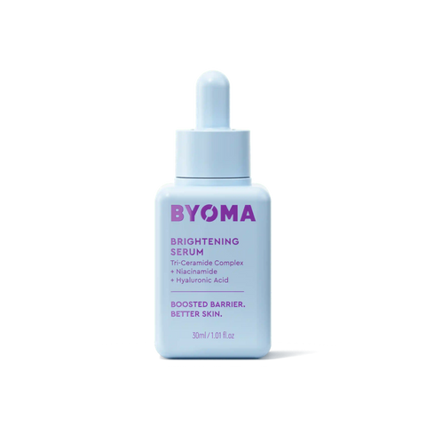 Brightening Serum
