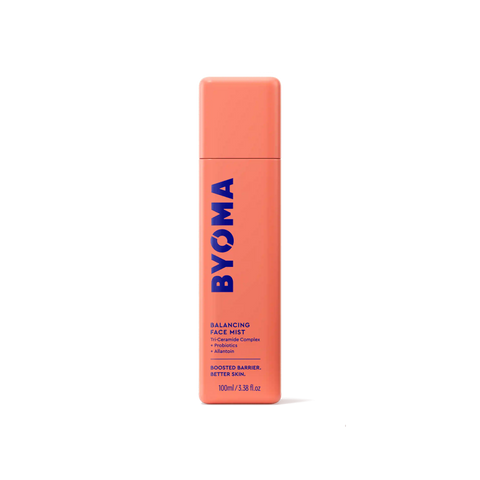 Balancing Face Mist