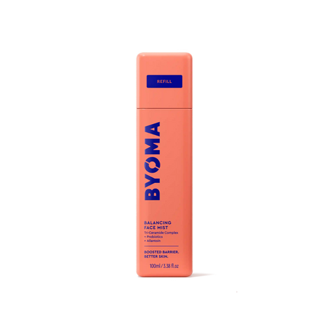Balancing Face Mist Refill