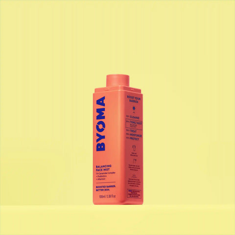 Balancing Face Mist Refill