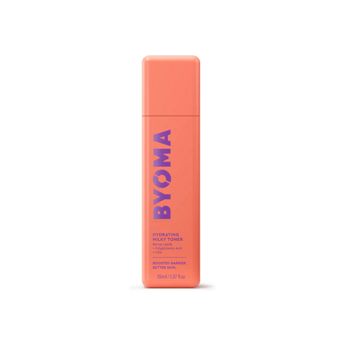 Hydrating Milky Toner