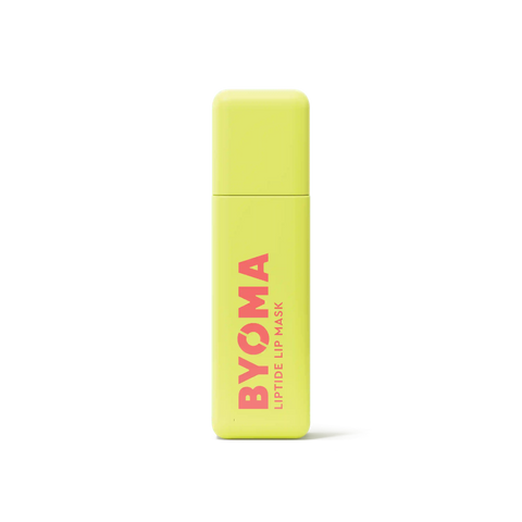 Liptide Lip Mask