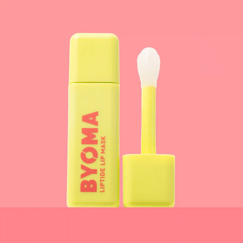 Liptide Lip Mask