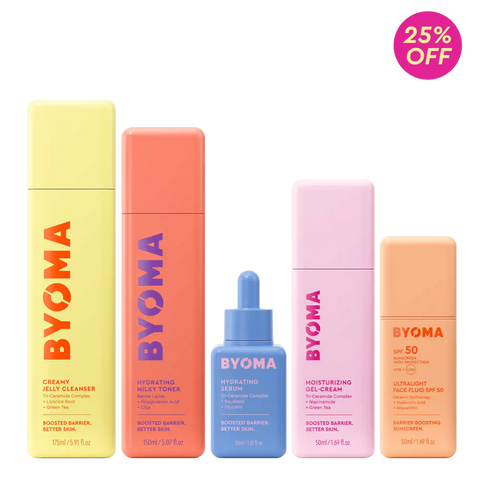 Bestsellers