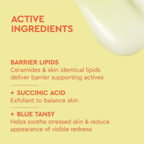 Smoothing Body Serum