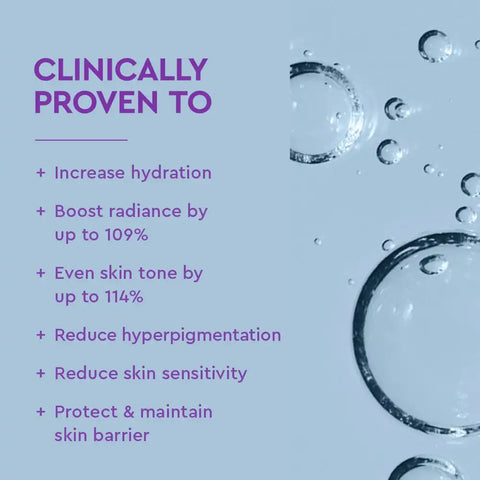 Brightening Serum