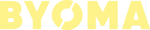 byomarepair.it.com