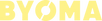 byomarepair.it.com