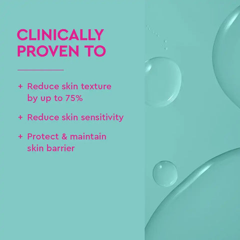 Clarifying Serum