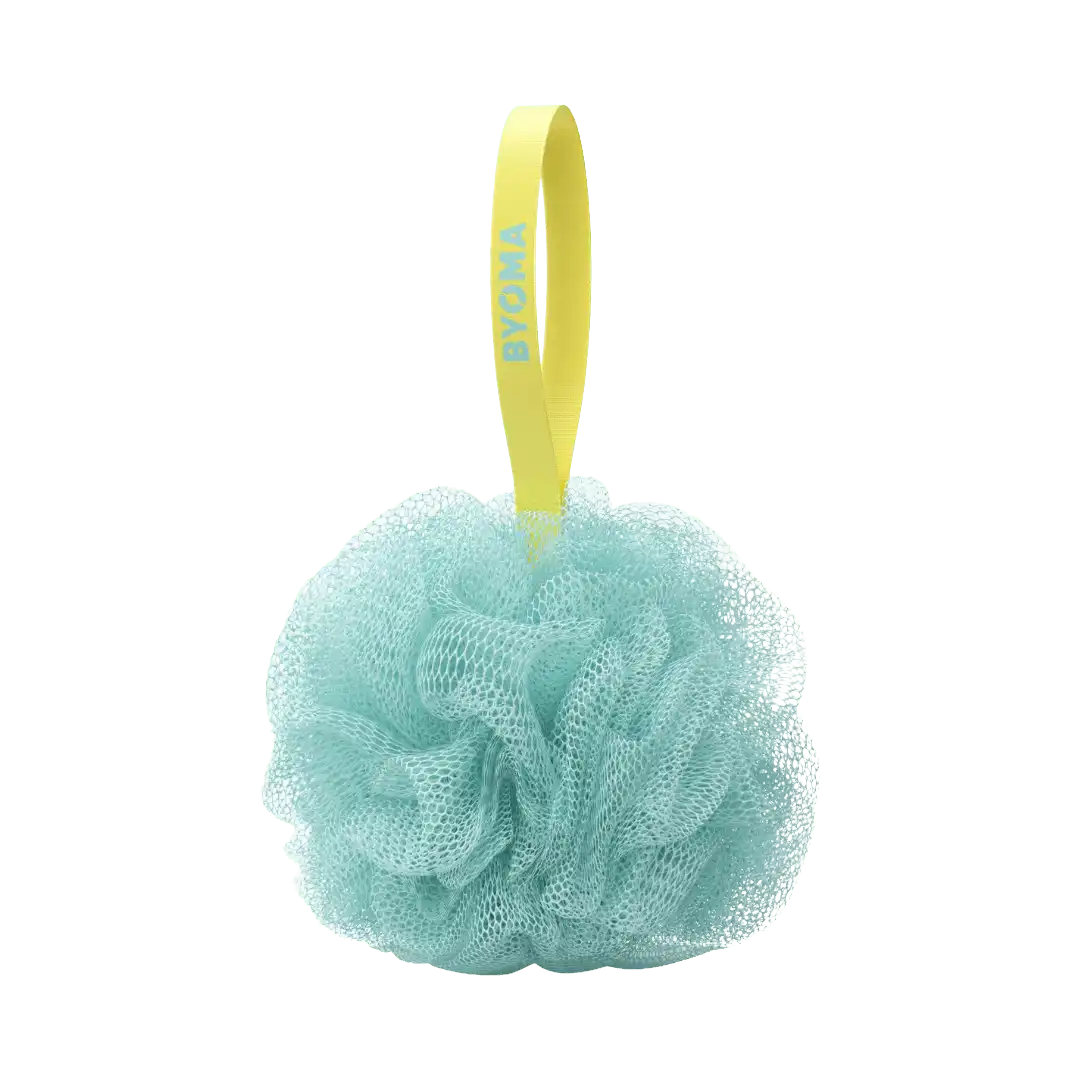 Byoma Body Puff