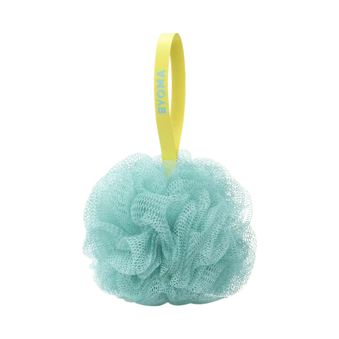 Byoma Body Puff