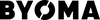 byomarepair.it.com